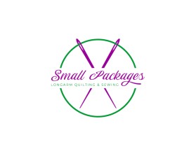 Small Packages entry by Ryu0