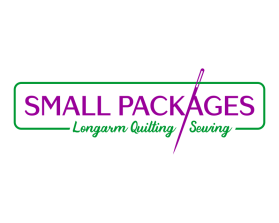 Small Packages entry by Abiyu