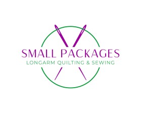 Small Packages entry by Ryu0