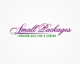 Small Packages entry by wongsanus