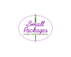 Small Packages entry by Abiyu