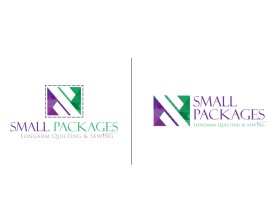 Small Packages entry by Schani