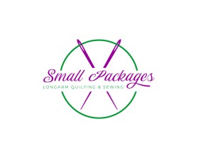 Small Packages entry by Ryu0