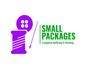 Small Packages entry by ARTWOEKER45