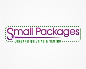 Small Packages entry by wongsanus