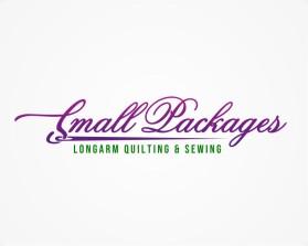 Small Packages entry by wongsanus