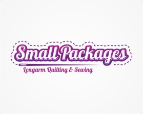 Small Packages entry by wongsanus