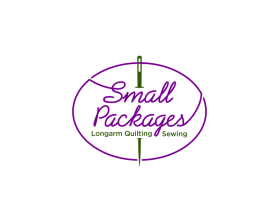 Small Packages entry by Abiyu