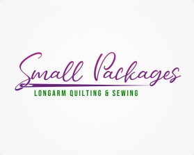 Small Packages entry by wongsanus