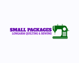 Small Packages entry by ARTWOEKER45
