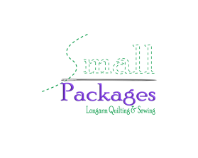 Small Packages entry by Albepiacos89