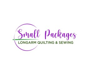 Small Packages entry by Ilham Fajri