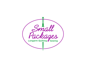Small Packages entry by Abiyu