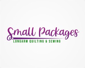 Small Packages entry by wongsanus