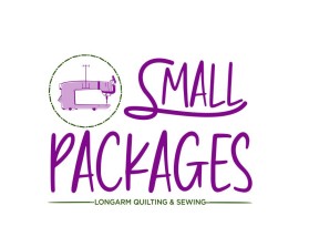 Small Packages entry by Ilham Fajri