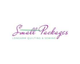 Small Packages entry by Ryu0