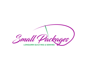 Small Packages entry by agusart