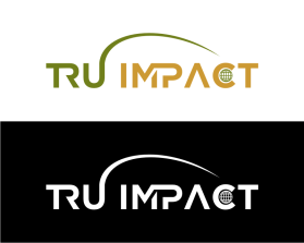 Tru Impact entry by Bismillah Win-Won