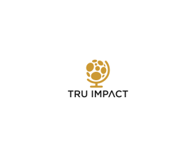 Tru Impact entry by rejeky_design