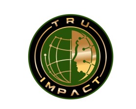 Tru Impact entry by Ilham Fajri
