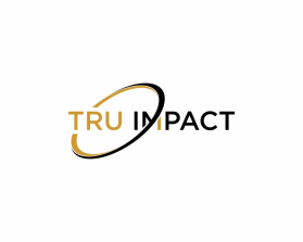 Tru Impact entry by Mza