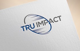 Tru Impact entry by design Art 