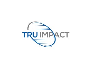 Tru Impact entry by design Art 