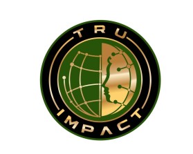 Tru Impact entry by Ilham Fajri