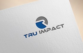 Tru Impact entry by design Art 
