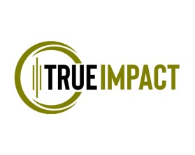 Tru Impact entry by Real