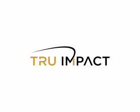 Tru Impact entry by Mza