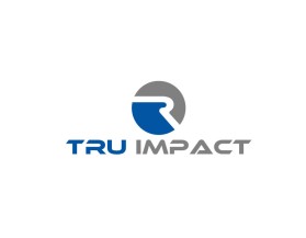 Tru Impact entry by design Art 