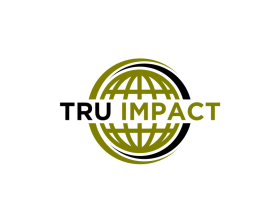 Tru Impact entry by Bismillah Win-Won