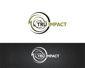 Tru Impact entry by wwn76