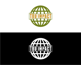 Tru Impact entry by Bismillah Win-Won