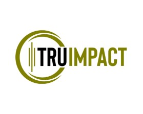 Tru Impact entry by Real
