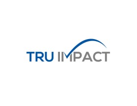 Tru Impact entry by design Art 