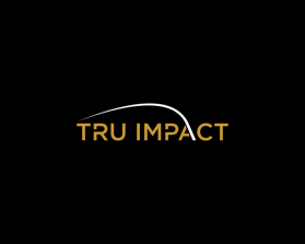Tru Impact entry by seropah_