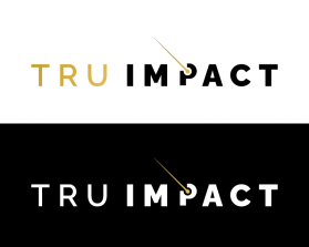 Tru Impact entry by Ramarvel