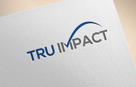 Tru Impact entry by design Art 