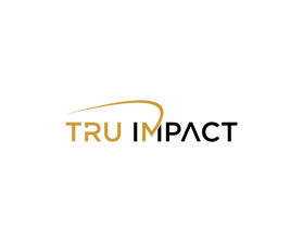 Tru Impact entry by Mza