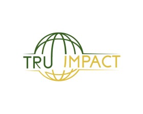 Tru Impact entry by bartous