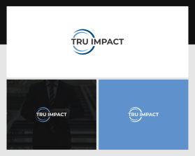 Tru Impact entry by fitrigunar88