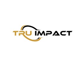 Tru Impact entry by LogoAmr