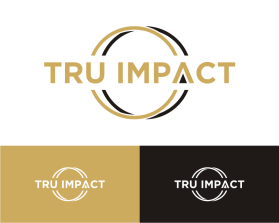 Tru Impact entry by jannatan