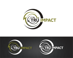 Tru Impact entry by wwn76