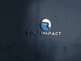 Tru Impact entry by design Art 