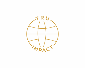 Tru Impact entry by Mza