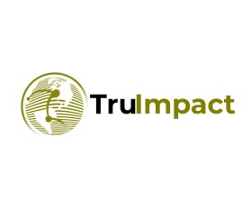 Tru Impact entry by Real