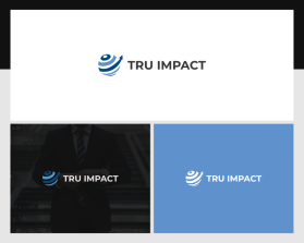 Tru Impact entry by fitrigunar88